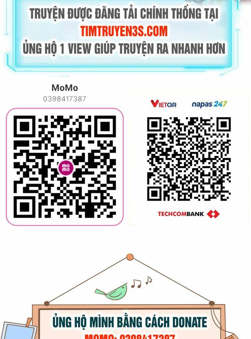 Chương 28 - Trang 44