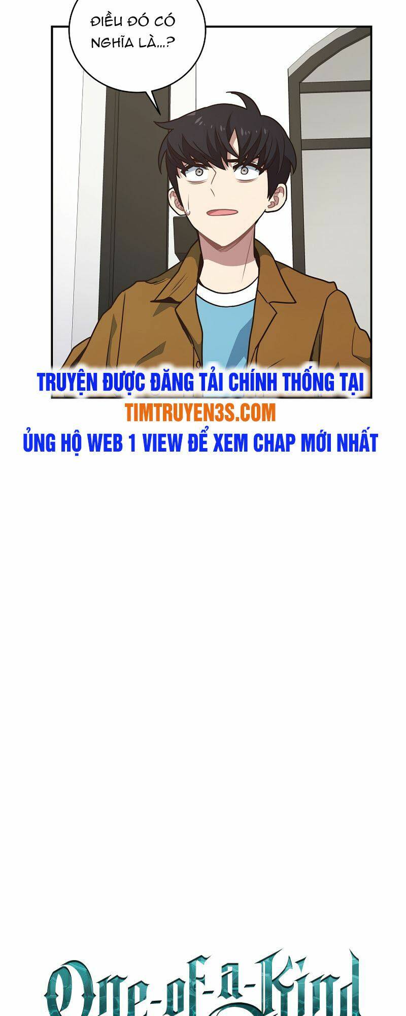 Chương 28 - Trang 10