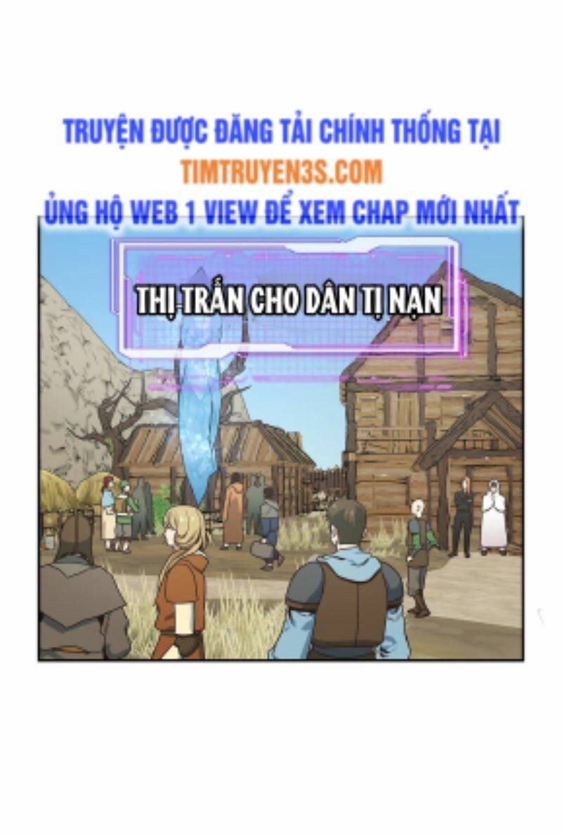 Chương 29 - Trang 22