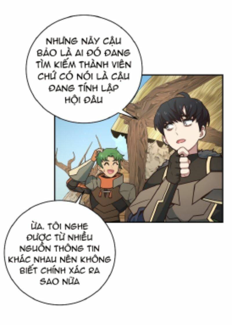 Chương 29 - Trang 26