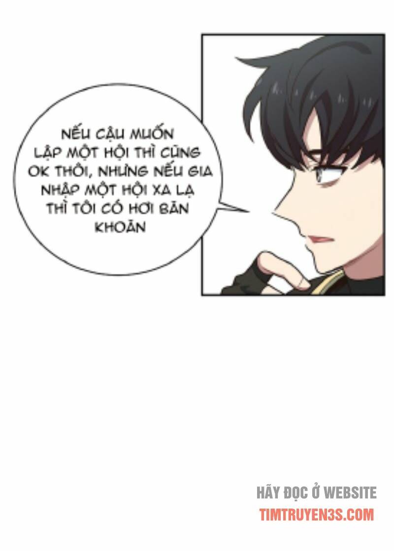 Chương 29 - Trang 27