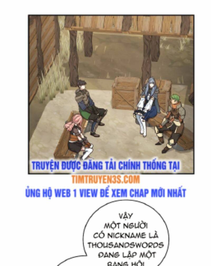 Chương 29 - Trang 29