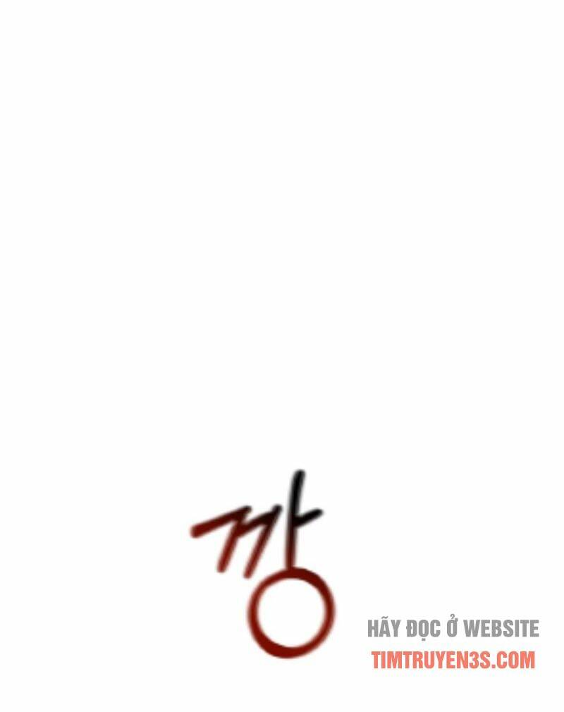 Chương 29 - Trang 36