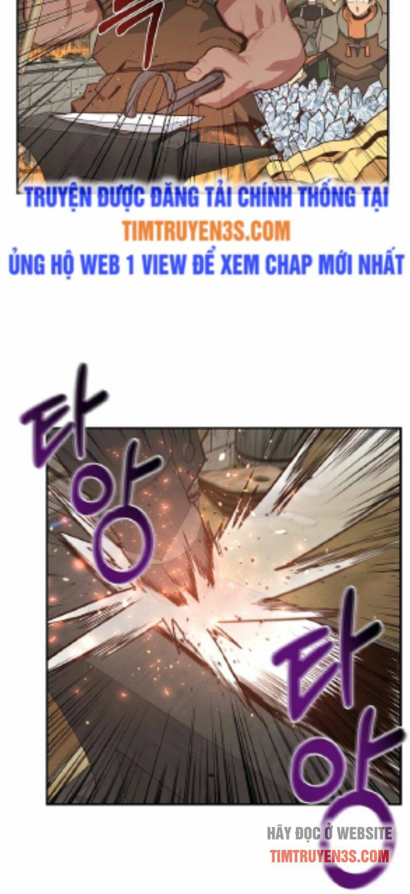 Chương 29 - Trang 38