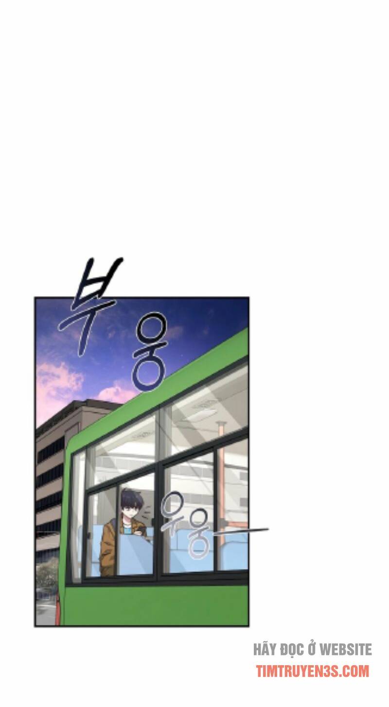 Chương 29 - Trang 5