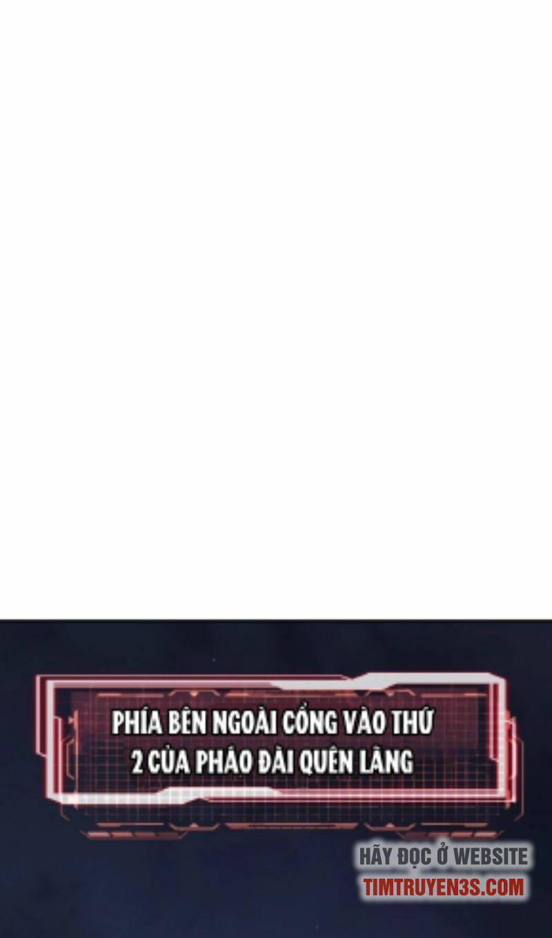 Chương 29 - Trang 41