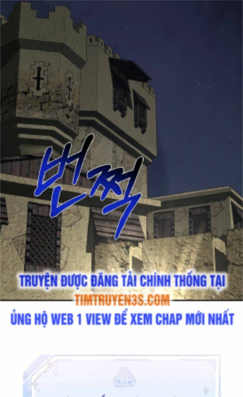 Chương 29 - Trang 42