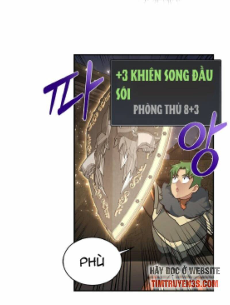 Chương 29 - Trang 47