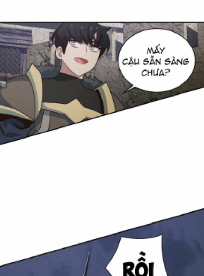 Chương 29 - Trang 48