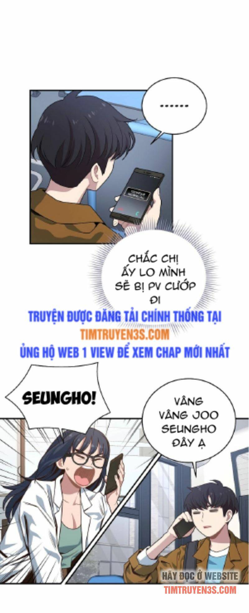 Chương 29 - Trang 6