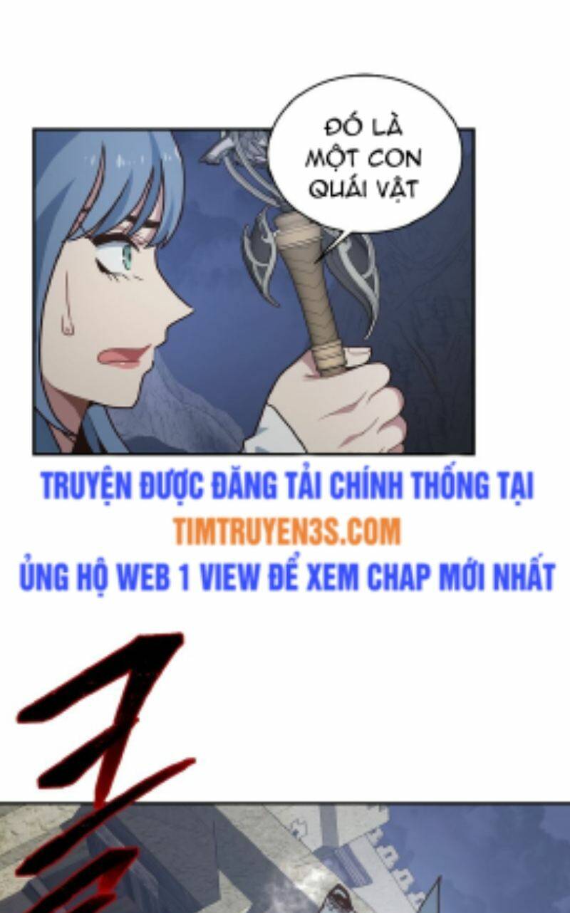 Chương 29 - Trang 55
