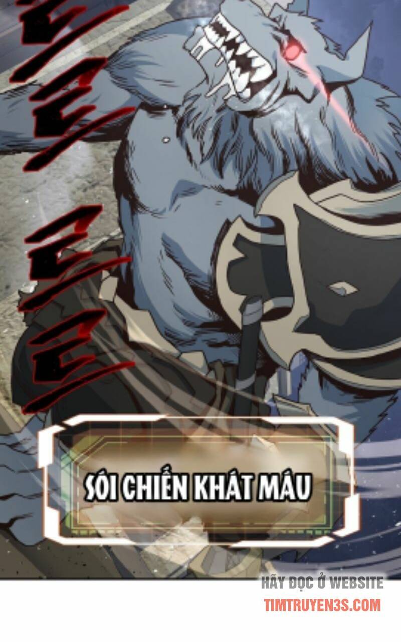 Chương 29 - Trang 56