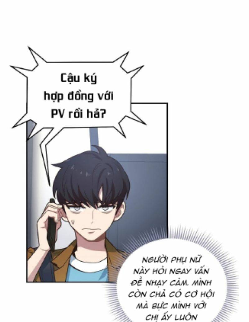 Chương 29 - Trang 7