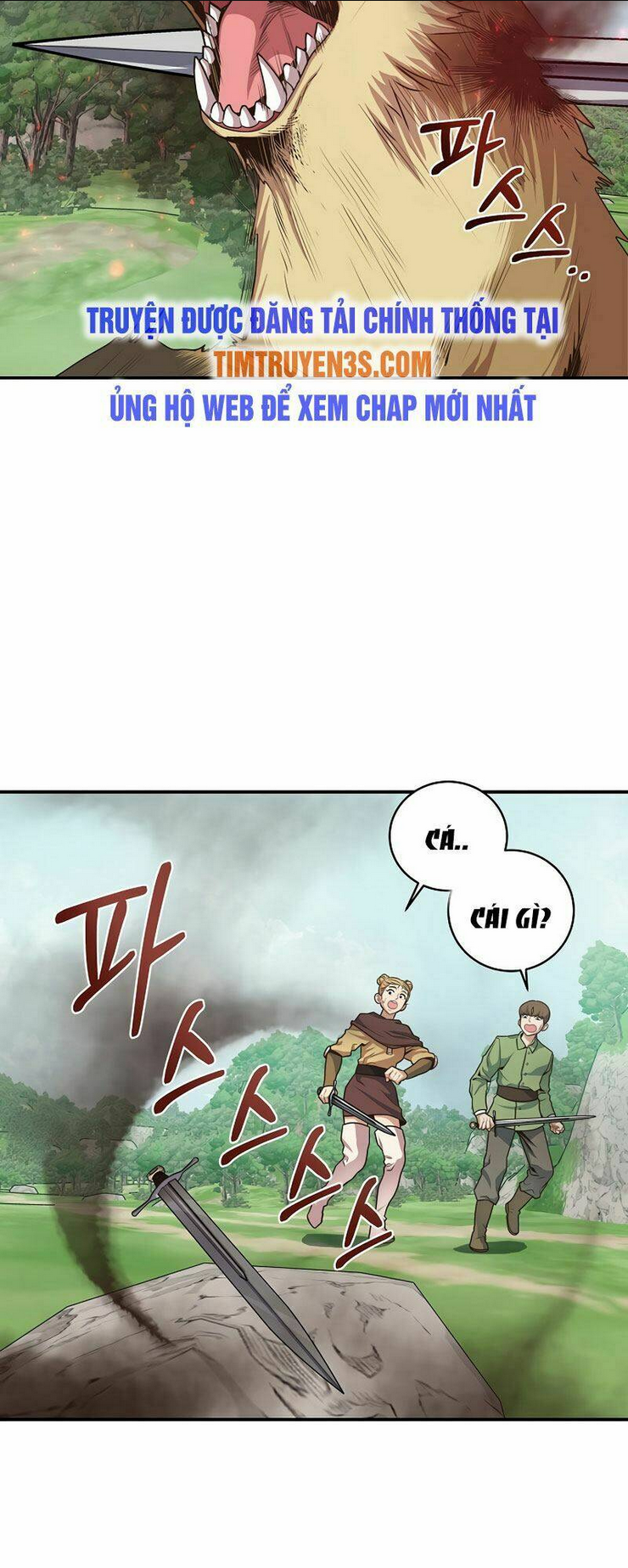 Chương 3 - Trang 106