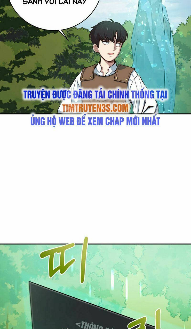 Chương 3 - Trang 19