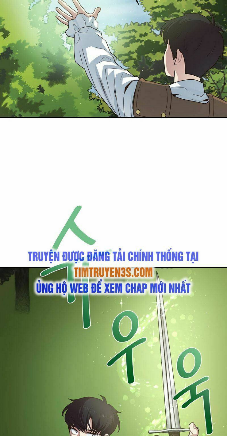 Chương 3 - Trang 25