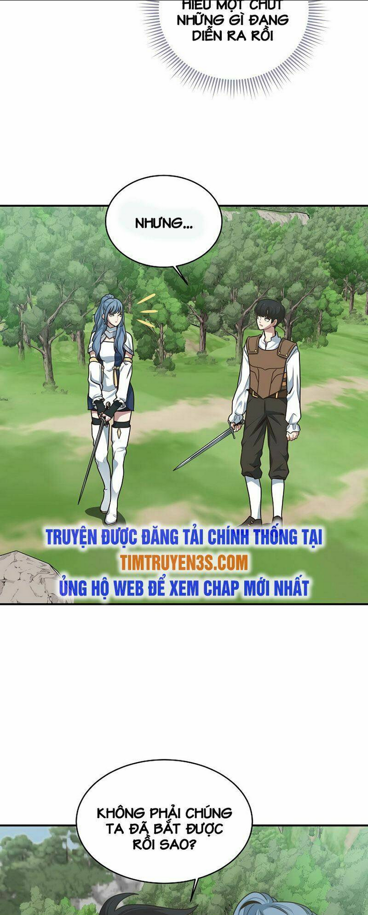 Chương 3 - Trang 84