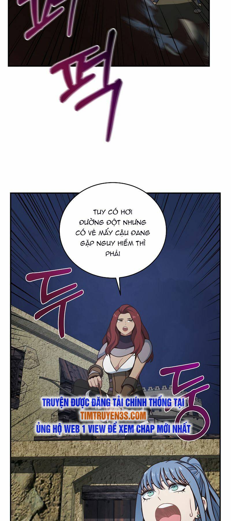 Chương 30 - Trang 20