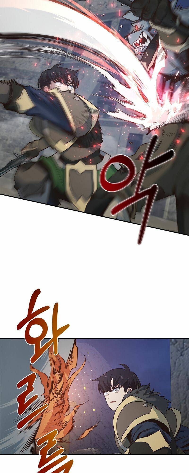 Chương 30 - Trang 23