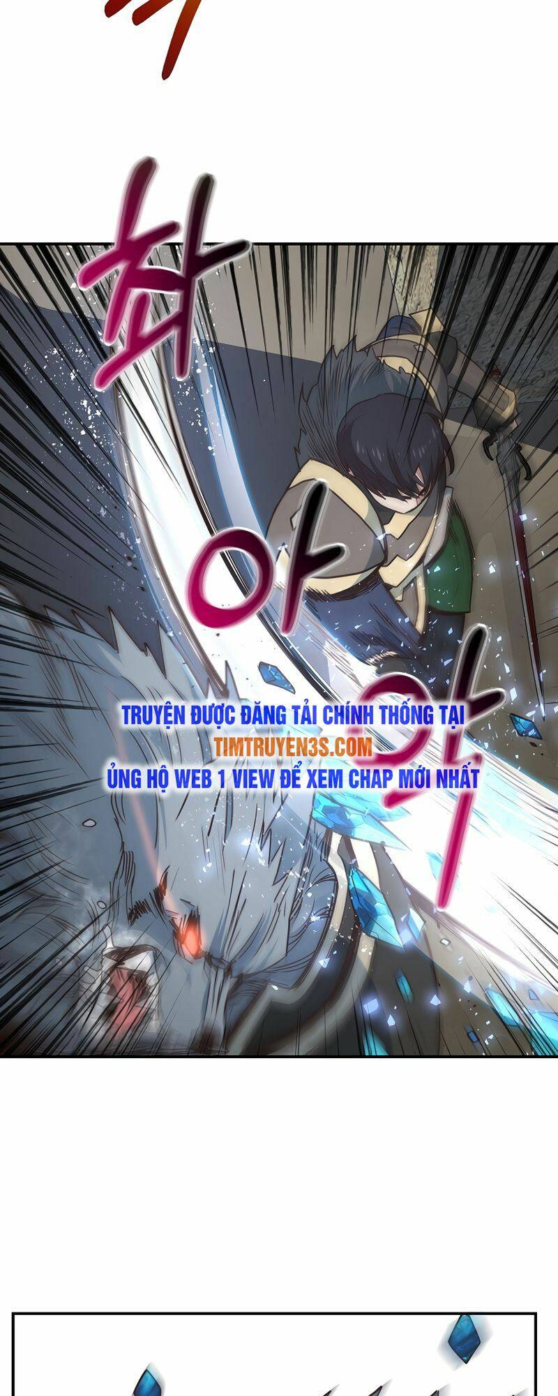 Chương 30 - Trang 24