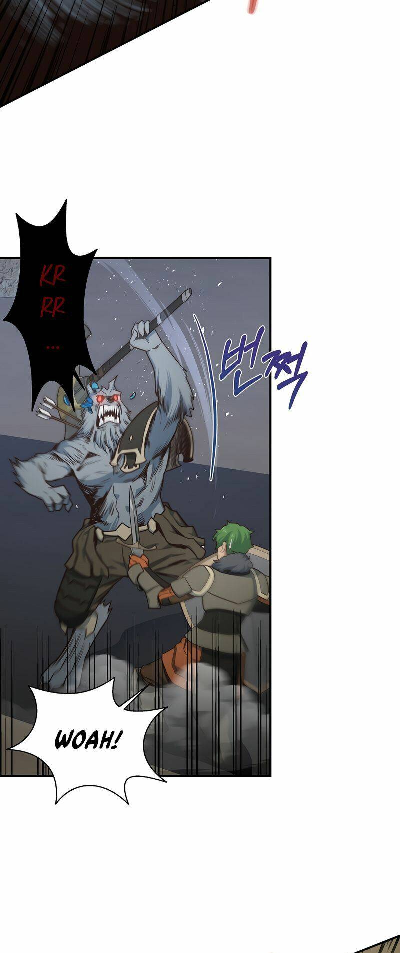 Chương 30 - Trang 38