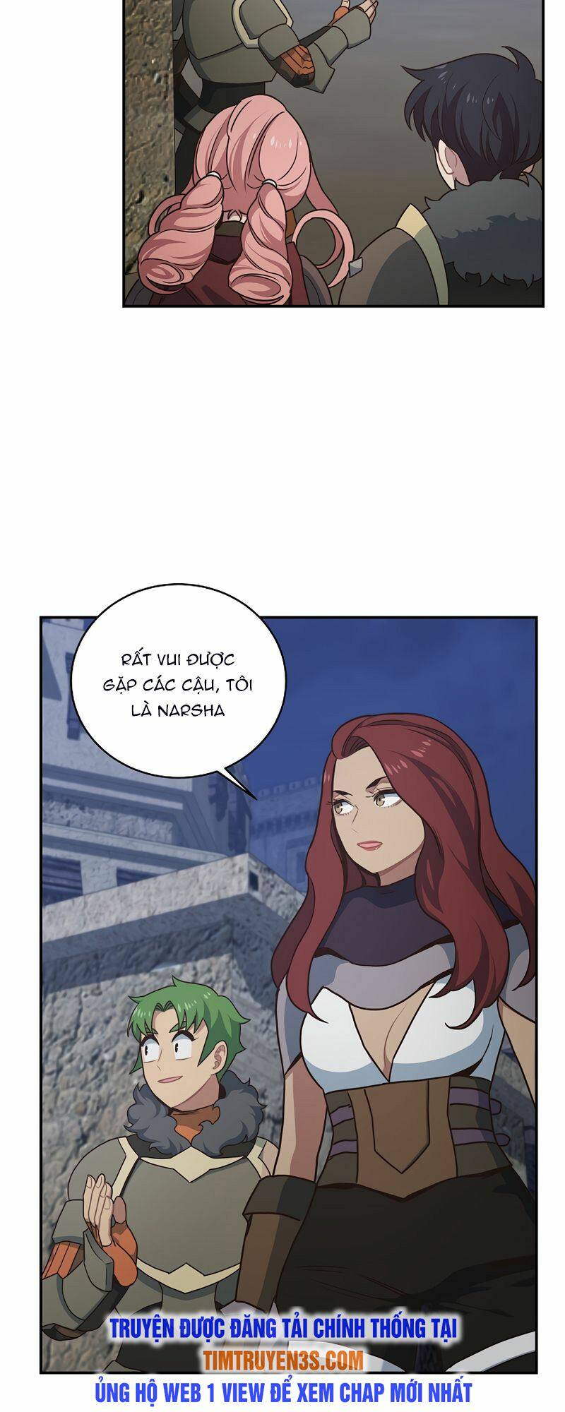 Chương 30 - Trang 42