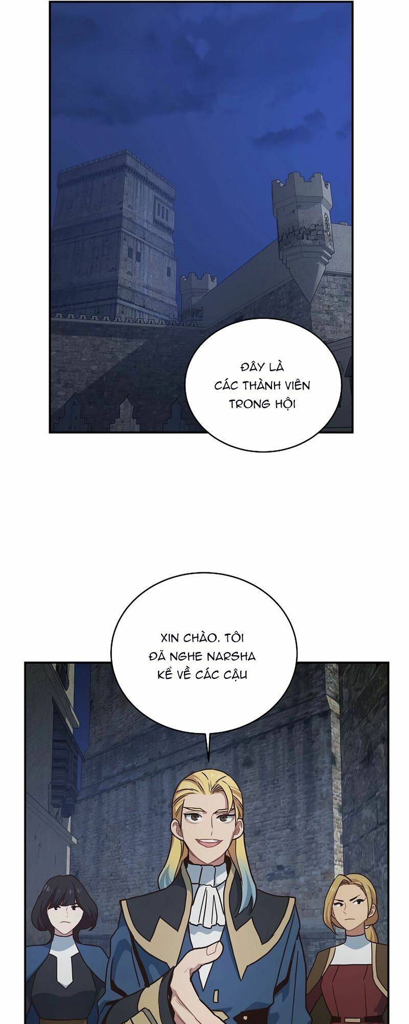 Chương 30 - Trang 46