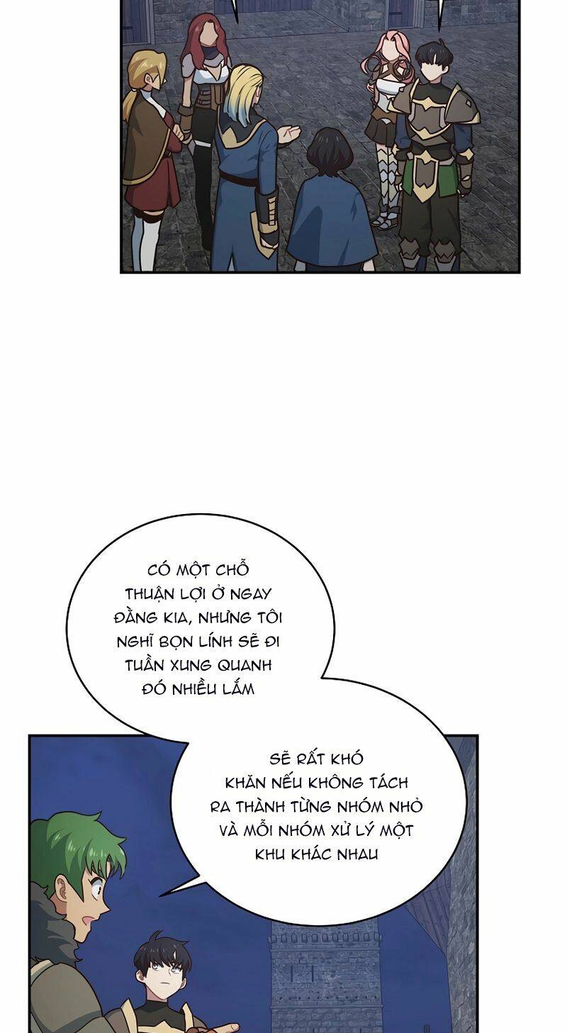 Chương 30 - Trang 50