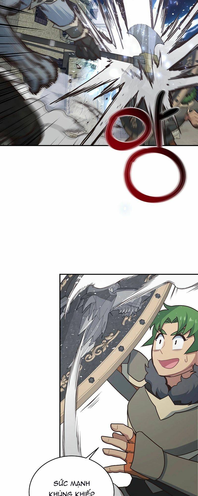 Chương 30 - Trang 6