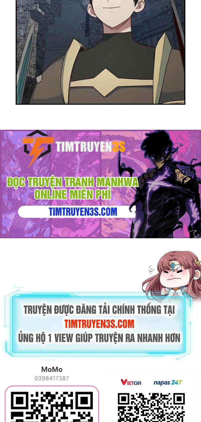 Chương 30 - Trang 54