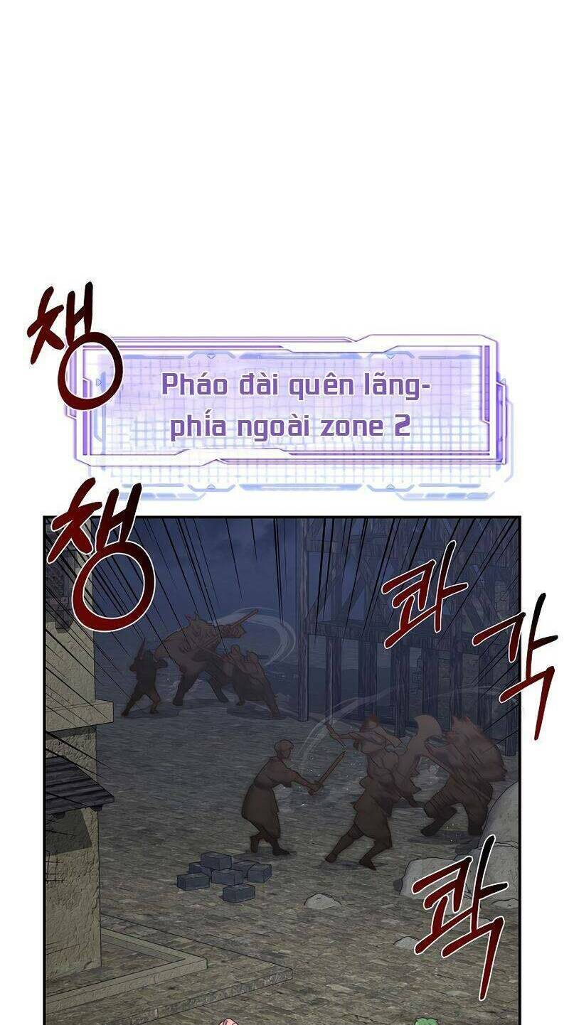 Chương 31 - Trang 25