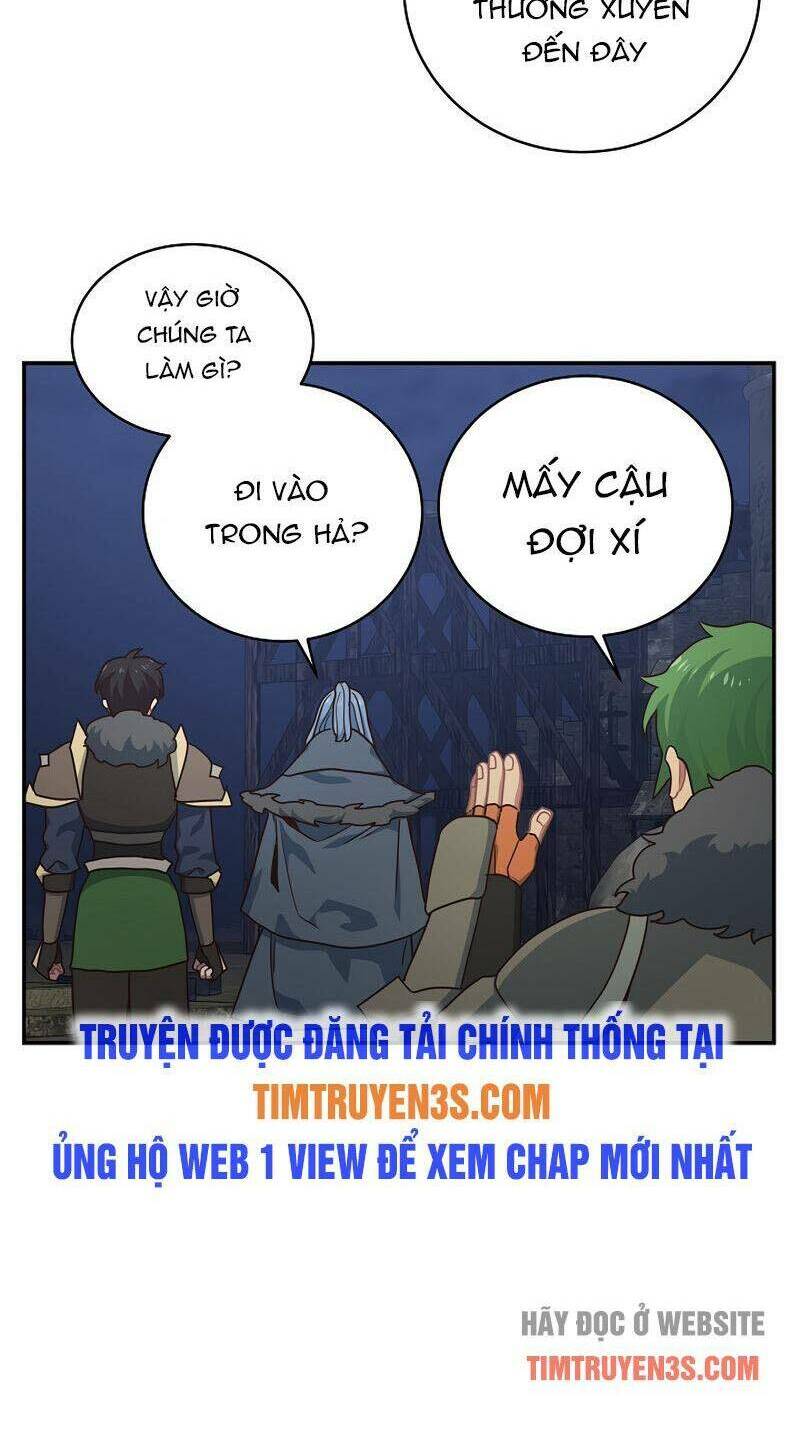 Chương 31 - Trang 27