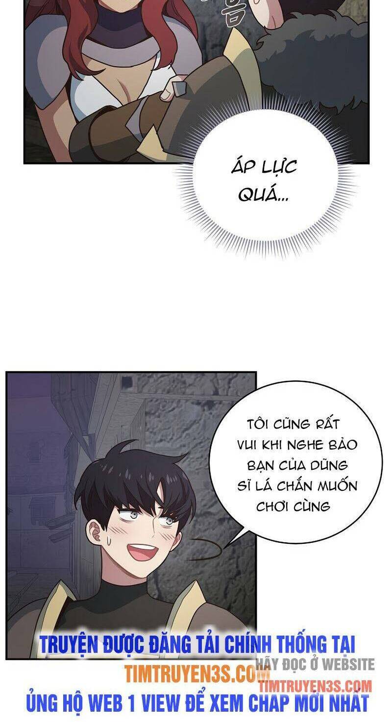 Chương 31 - Trang 35