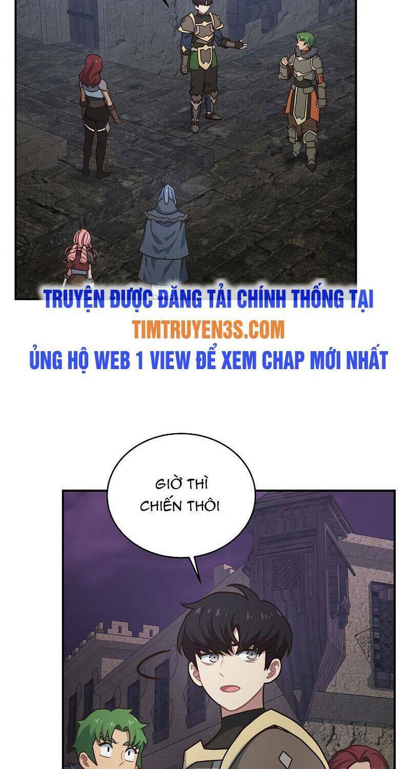 Chương 31 - Trang 37