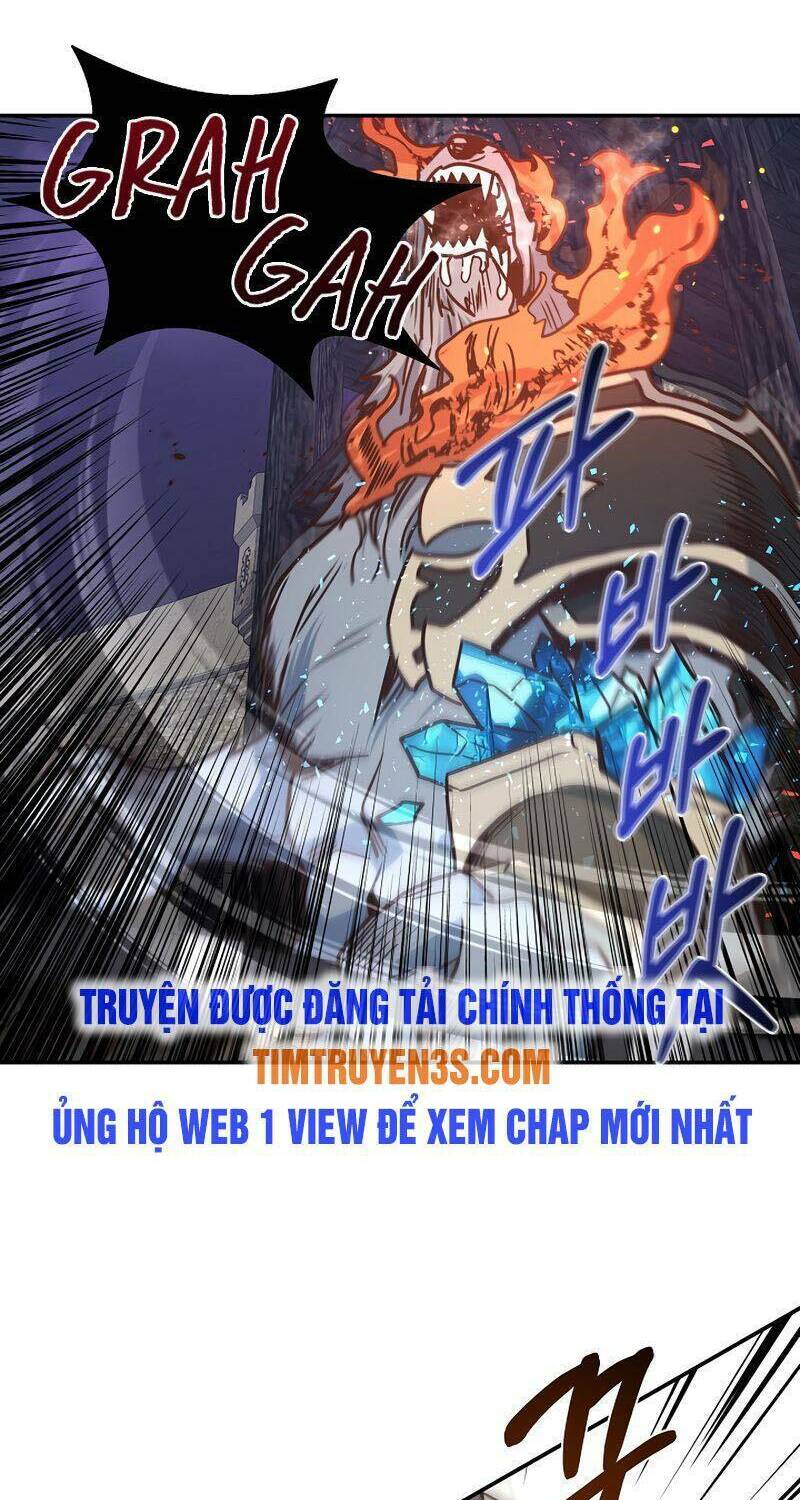 Chương 31 - Trang 49