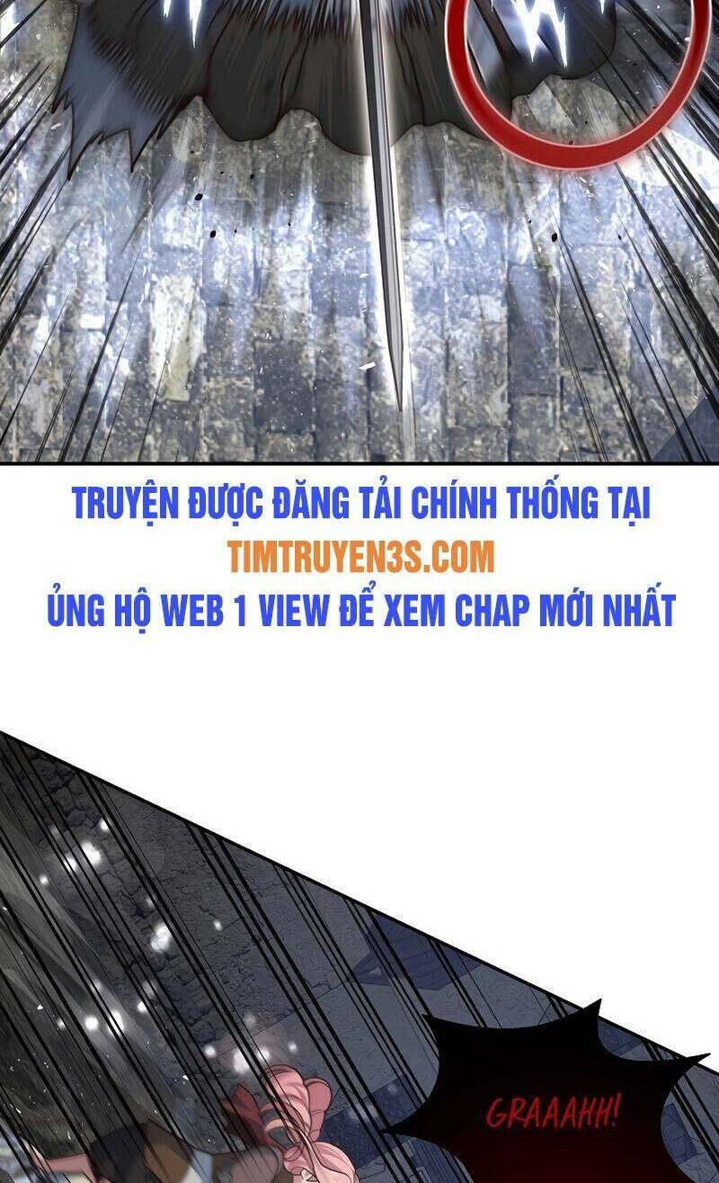 Chương 31 - Trang 55