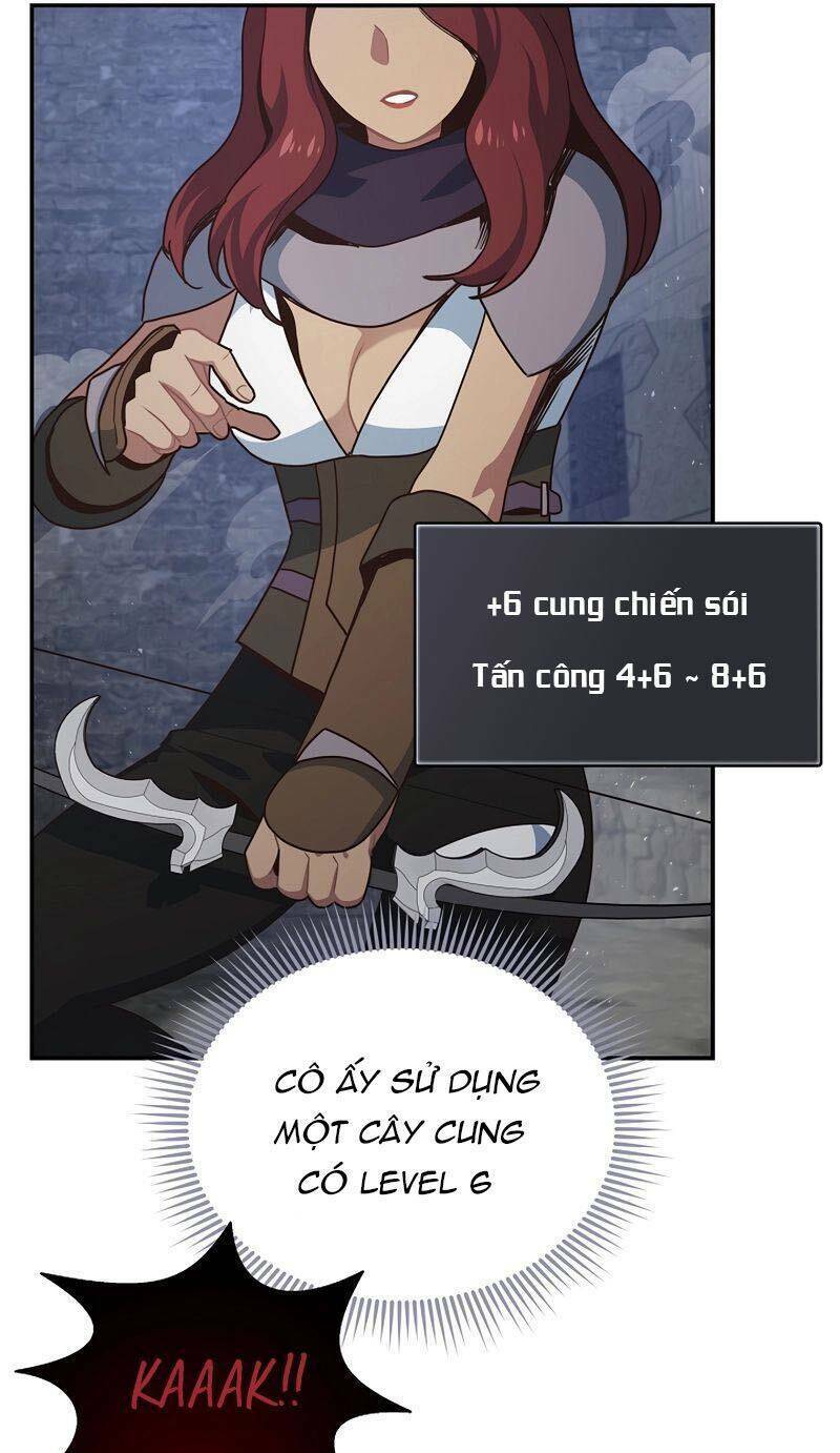 Chương 31 - Trang 60