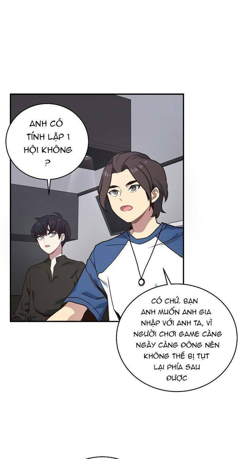 Chương 31 - Trang 7