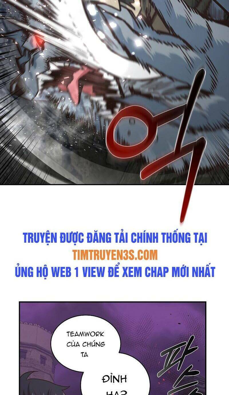 Chương 31 - Trang 65