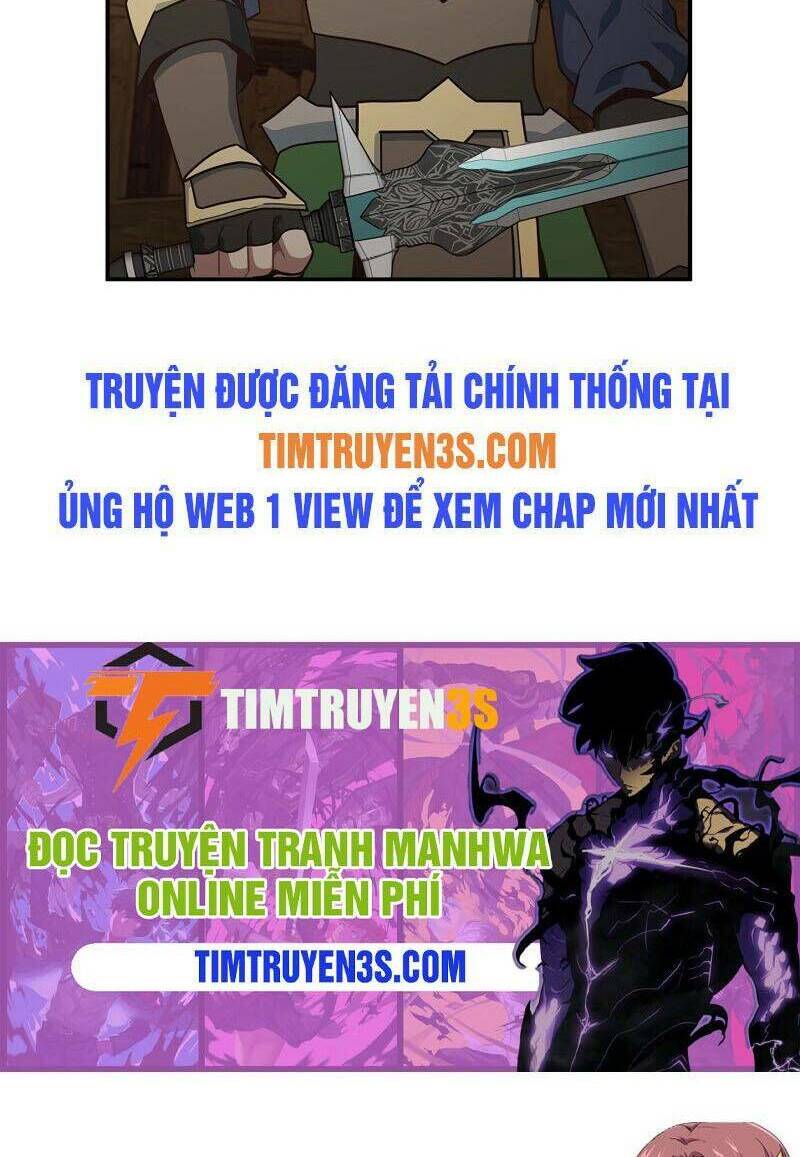 Chương 31 - Trang 73