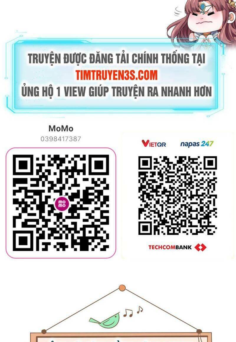 Chương 31 - Trang 74