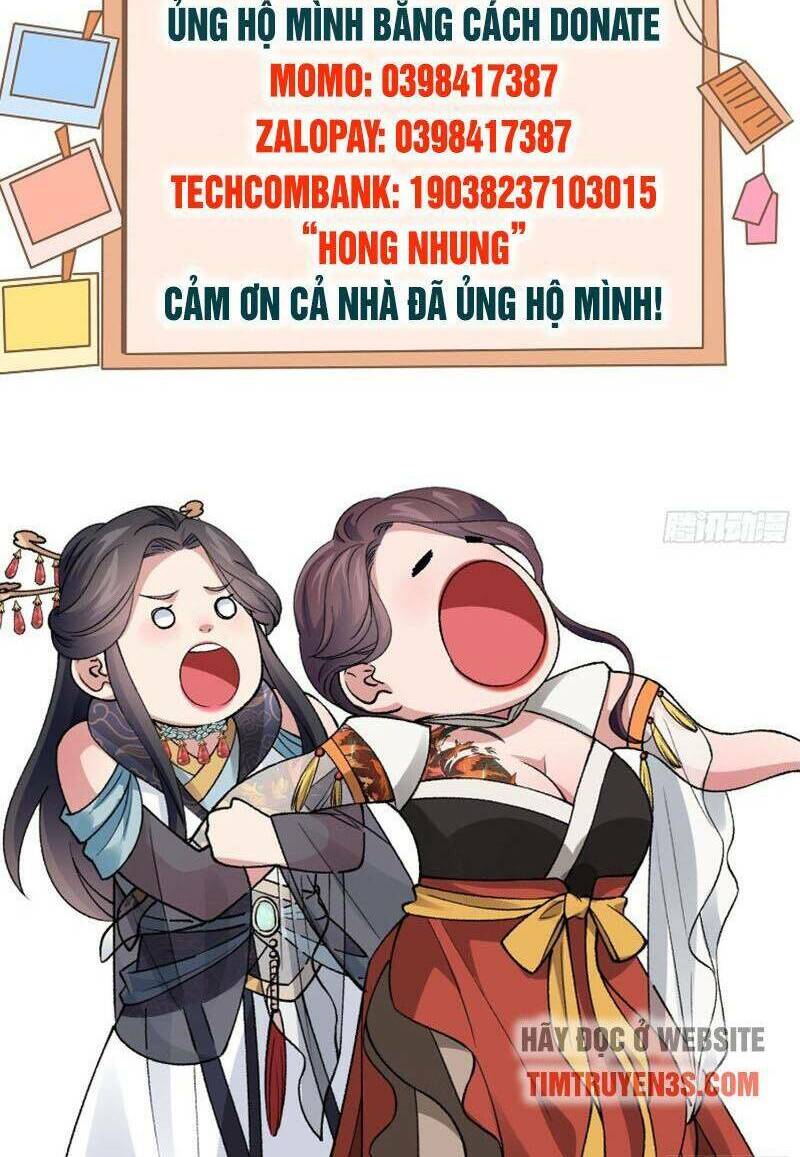 Chương 31 - Trang 75
