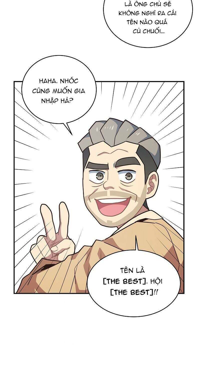 Chương 31 - Trang 10