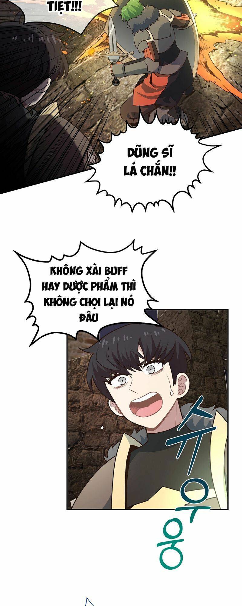 Chương 32 - Trang 17