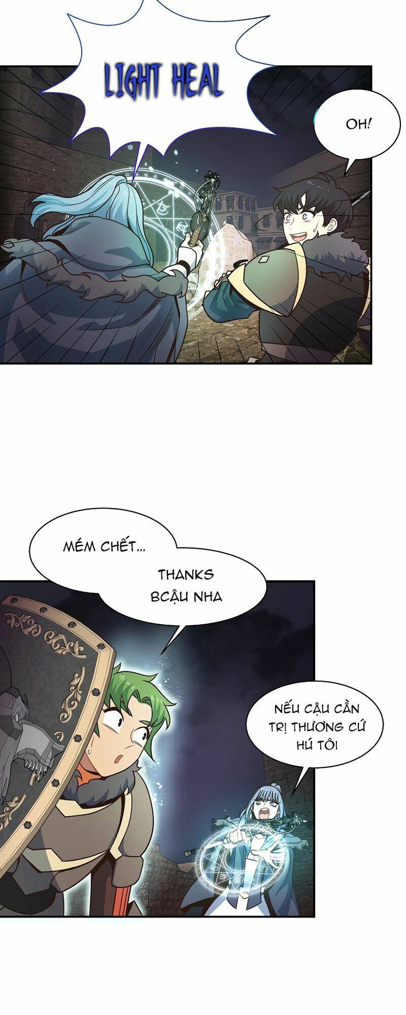 Chương 32 - Trang 18