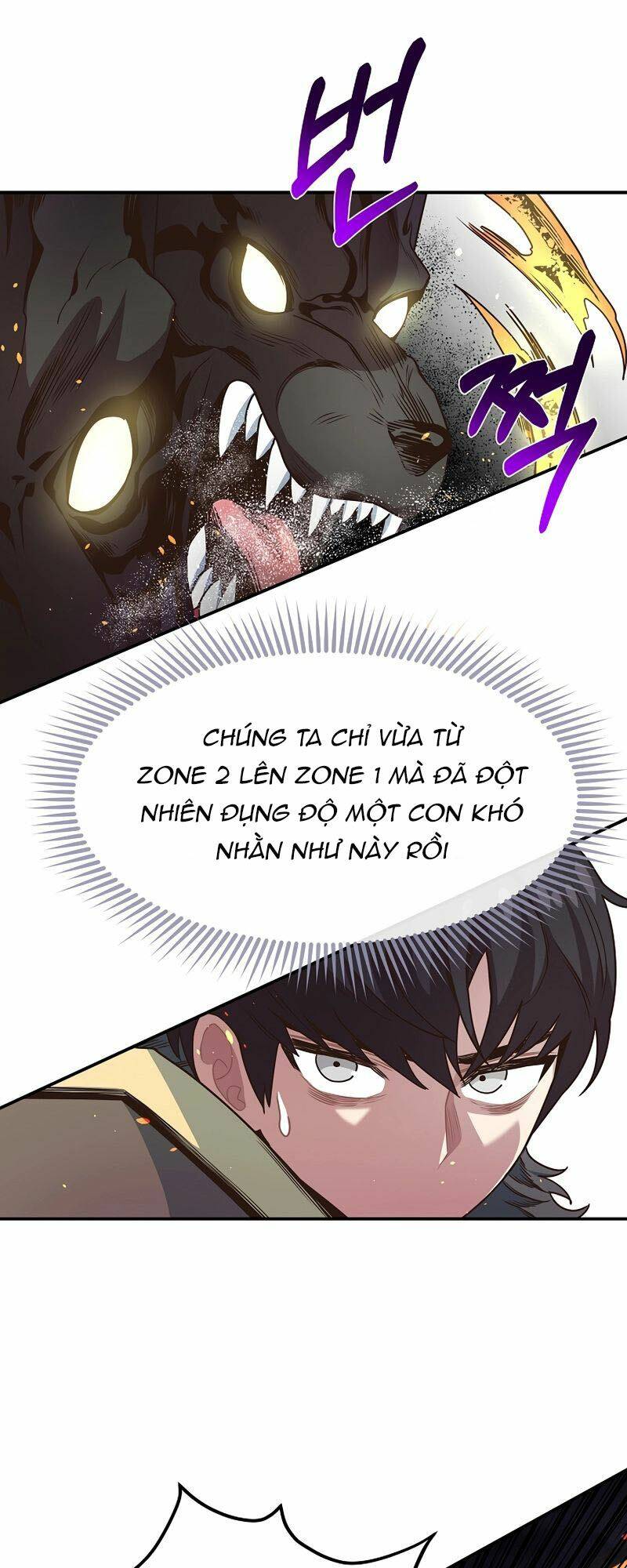 Chương 32 - Trang 19