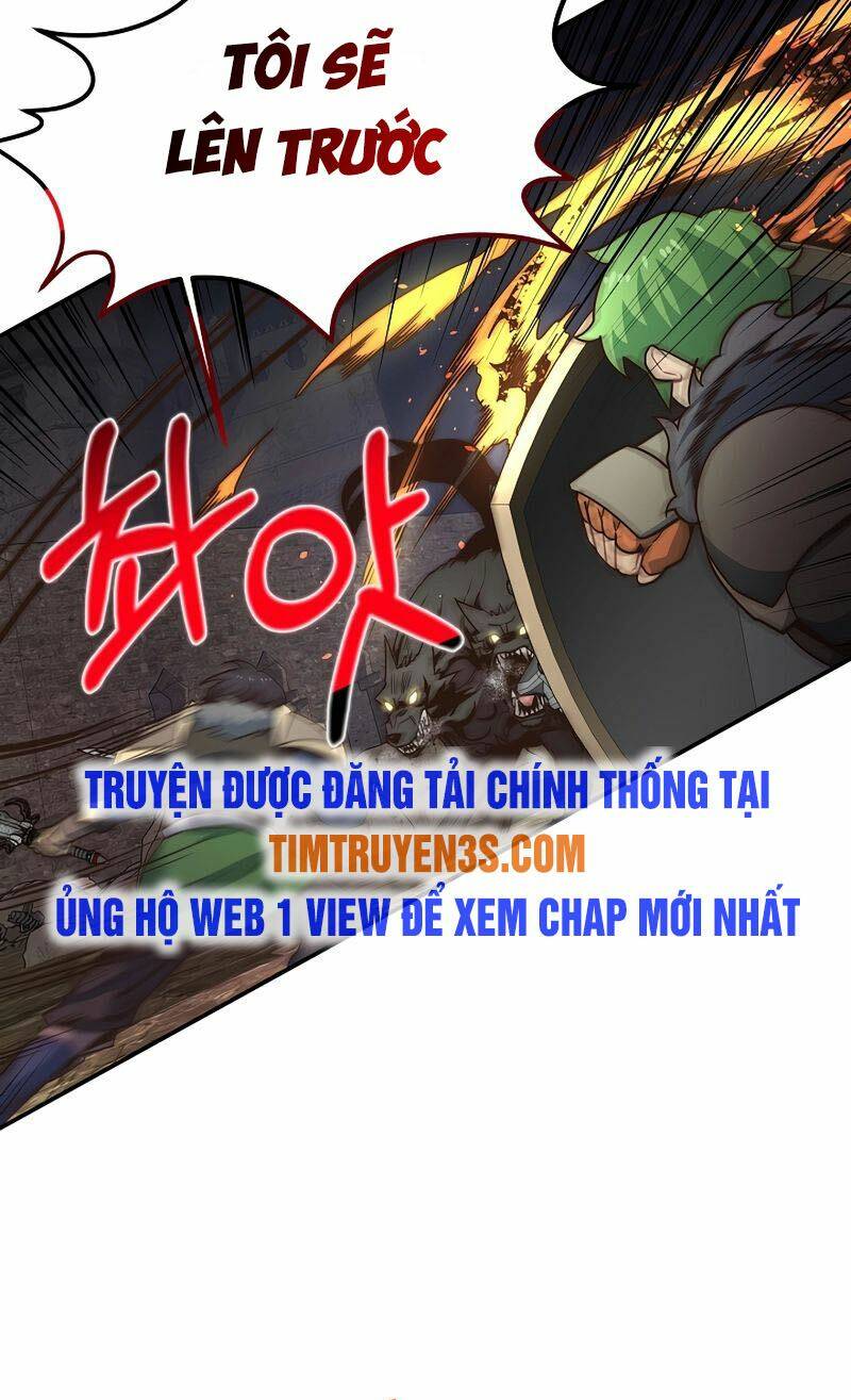 Chương 32 - Trang 20