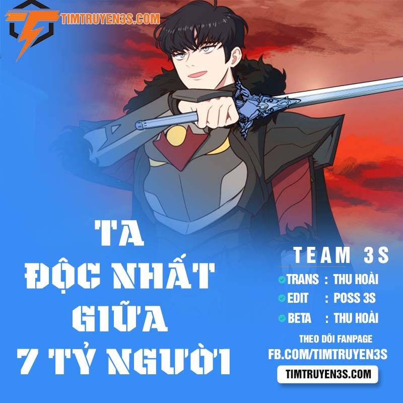 Chương 32 - Trang 3