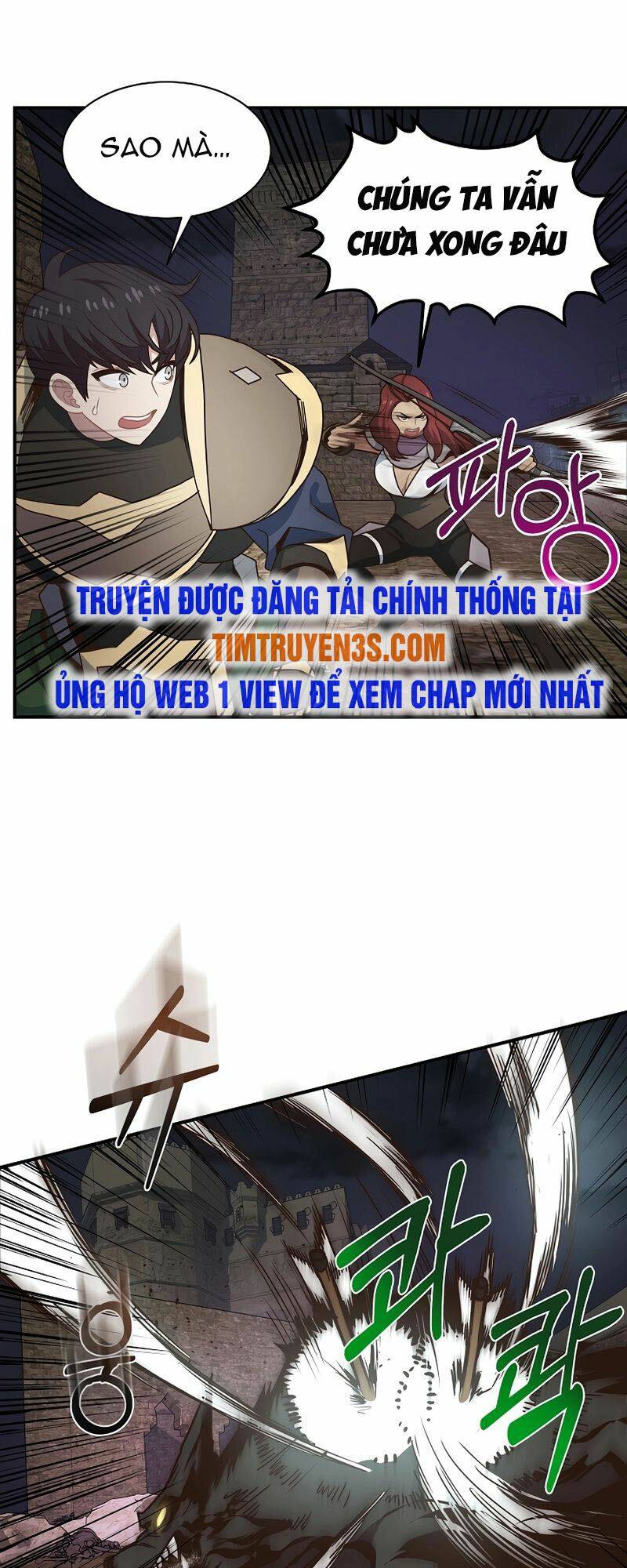 Chương 32 - Trang 30