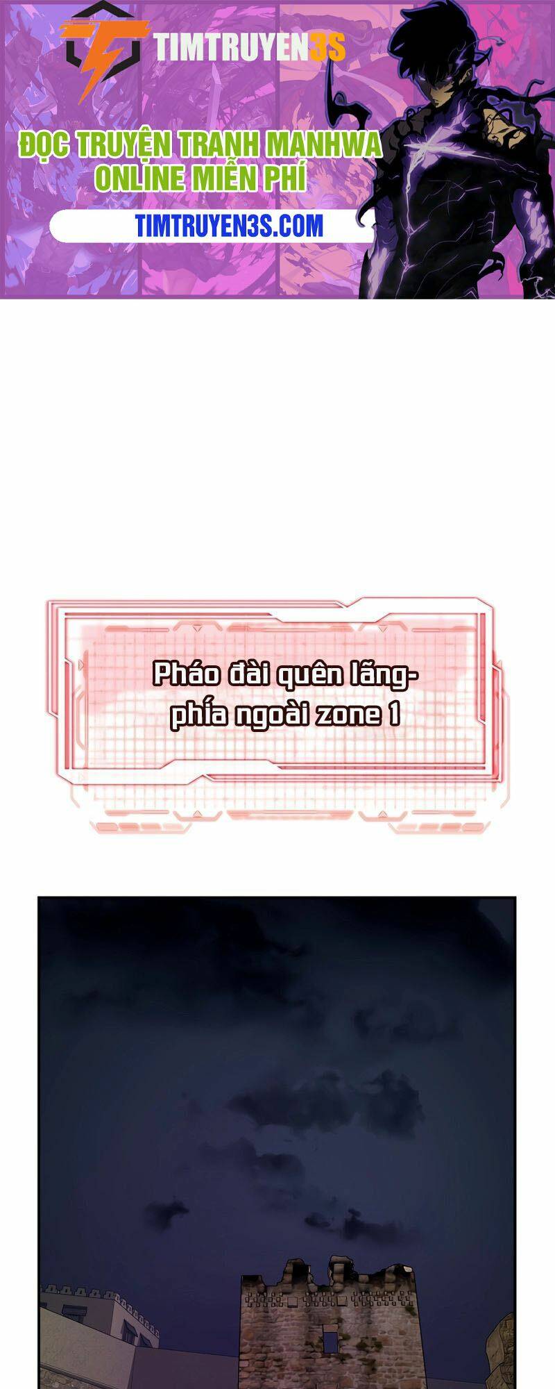 Chương 32 - Trang 4